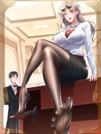 护士小葵漫画改编剧在线观看海报