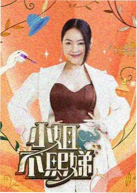 韩国美食综艺《街头食堂团》海报