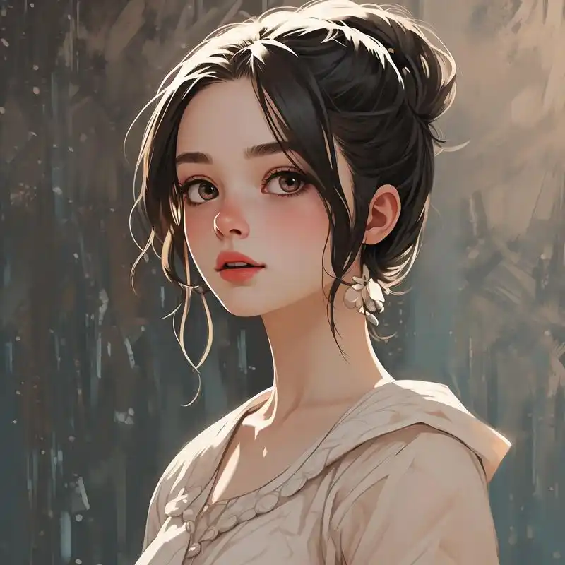 影迷头像