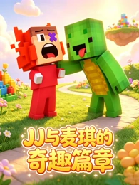 动画电影《纸鸢与铁塔》剧照