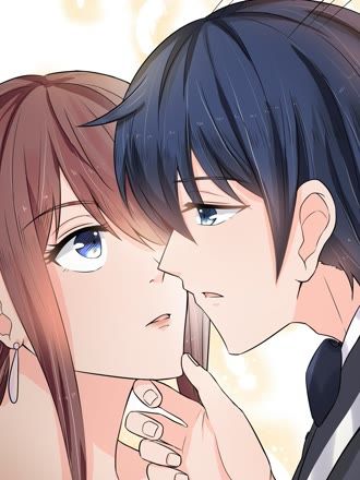 漫画家的午后 韩国漫改剧在线观看