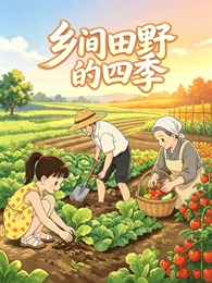猫咪事务所 日本日常动画推荐
