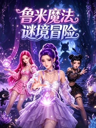 机械之心 机甲动漫在线观看