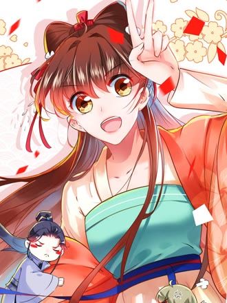 双面律师 韩剧中文字幕同步更新