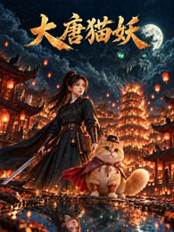 纸鸢与铁鸟 治愈系动漫在线观看