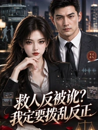 日韩爱情电影 情书未寄 剧照
