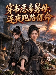 剪影之城 韩国独立动画中文字幕