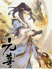谈话综艺凌晨四点的电台缩略图