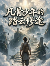 云上工坊 日韩精品在线观看视频