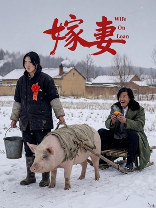 日韩爱情电影 现在去见你 剧照