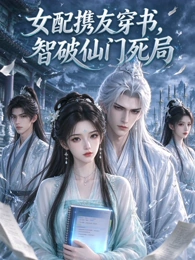 星际漂流者 科幻冒险动画在线观看