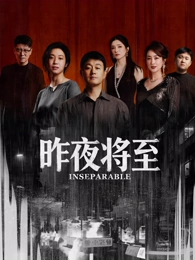 日韩爱情电影 花与爱丽丝 海报