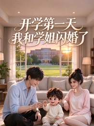 日本动画电影《夏末列车》海报