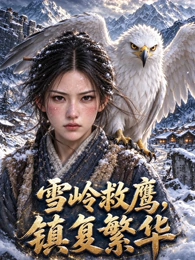 雾中灯塔 动漫在线观看免费高清