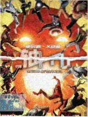 深夜食堂局 谈话综艺在线观看