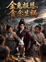 月落之城 奇幻治愈动画在线播放