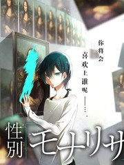 日韩成人在线电影 凌晨的便利店 剧照