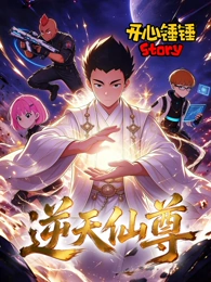 日韩成人在线电影 逆光而行 海报