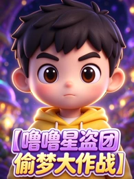 海贼王动画在线观看